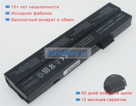 Uniwill 3s4400-g1p1-02 11.1V 4400mAh аккумуляторы