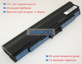 Acer 3ur18650-2-t0455 11.1V 4400mAh аккумуляторы
