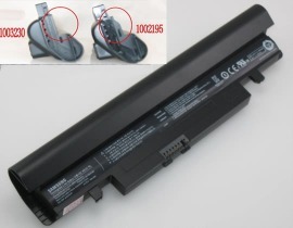 Samsung Aa-pb2vc6b 11.1V 4400mAh аккумуляторы