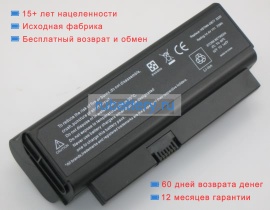 Hp Nbp4a112 14.4V 4400mAh аккумуляторы
