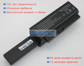 Hp Hstnn-db91 14.4V 4400mAh аккумуляторы