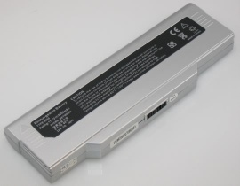 Аккумуляторы для ноутбуков winbook W362 10.8V 6600mAh