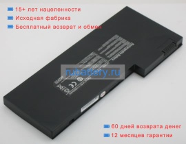 Asus 70-nvl1b1000z 14.8V 2500mAh аккумуляторы