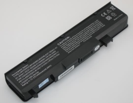 Fujitsu 21-92441-02(smp) 11.1V 4400mAh аккумуляторы