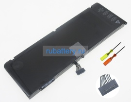 Apple A1321 10.95V 7000mAh аккумуляторы