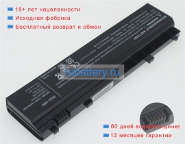 Benq 3ur18650f-2-qc163 11.1V 4400mAh аккумуляторы