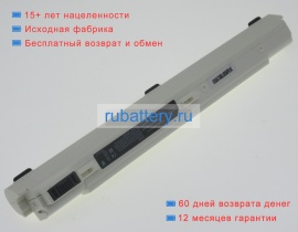 Msi Ms1013 14.4V 4400mAh аккумуляторы