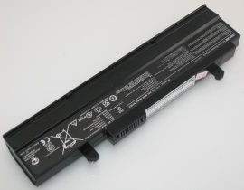 Asus 70-oa291b1000 10.8V 5200mAh аккумуляторы