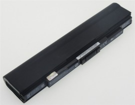 Acer Al10d56 10.8V 5800mAh аккумуляторы