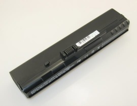 Acer Um08b52 11.1V 8800mAh аккумуляторы