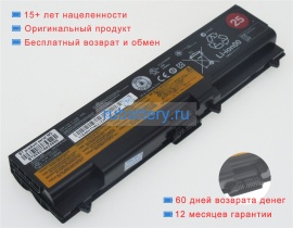 Lenovo 42t47o8 14.4V 2200mAh аккумуляторы