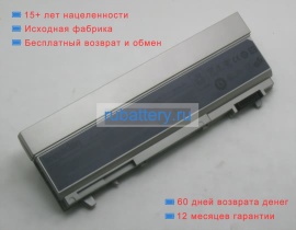 Dell 312-0753 11.1V 8800mAh аккумуляторы