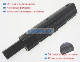 Toshiba Pa3534u-1bas 10.8V 8800mAh аккумуляторы