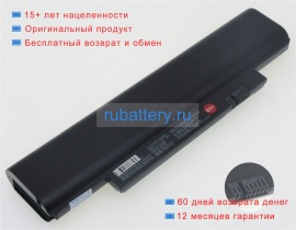 Аккумуляторы для ноутбуков lenovo E135 11.1V 5600mAh