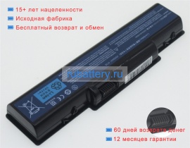 Acer Bt-00603-076 11.1V 4400mAh аккумуляторы