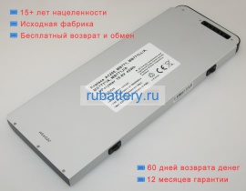 Apple Mb771ll/a 11.1V 4200mAh аккумуляторы