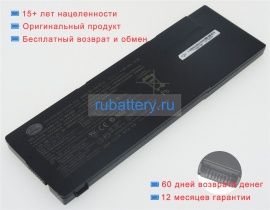 Sony Vgp-bps24 11.1V 4400mAh аккумуляторы