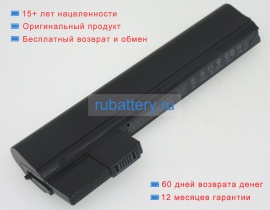 Hp Ed06066 10.8V 5100mAh аккумуляторы