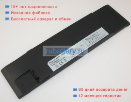 Asus Ap31-1008p 10.95V 2600mAh аккумуляторы