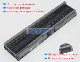 Dell R839c 14.8V 1800mAh аккумуляторы