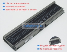Dell Y082c 14.8V 1800mAh аккумуляторы
