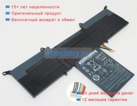 Acer 3icp5/65/88 11.1V 3280mAh аккумуляторы