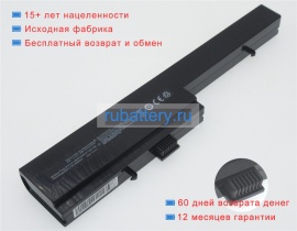 Advent A14-s6-4s1p2200-0 14.8V 2200mAh аккумуляторы