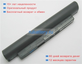 Toshiba Pabas238 10.8V 2300mAh аккумуляторы