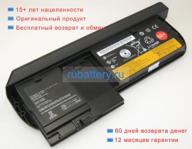 Lenovo 42t4881 11.1V 5600mAh аккумуляторы