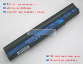 Acer Bt.00805.015 14.8V 4400mAh аккумуляторы