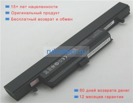 Haier Mb401-3s4400-g1l3 11.1V 4400mAh аккумуляторы