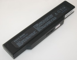 Mitac Bp-8050(p) 11.1V 4400mAh аккумуляторы