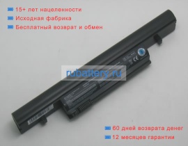 Toshiba 3icr19/66-2 10.8V 4200mAh аккумуляторы