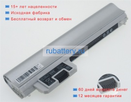 Аккумуляторы для ноутбуков hp Pavilion dm1-3200er 10.8V 4400mAh