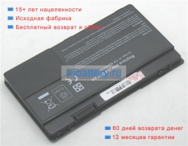 Dell 09vj64 11.1V 3800mAh аккумуляторы