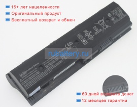 Hp Hstnn-lb3p 11.1V 9000mAh аккумуляторы