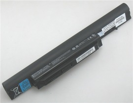 Hasee Squ-1002 10.8V 4400mAh аккумуляторы