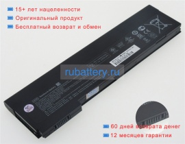 Hp 671604-001 11.1V 3740mAh аккумуляторы