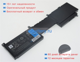 Аккумуляторы для ноутбуков dell Inspiron 5423 11.1V 3960mAh