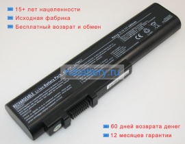 Asus A32-n50 11.1V 4400mAh аккумуляторы