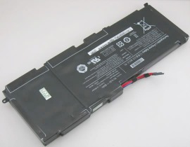 Samsung Ba43-00318a 14.8V 5400mAh аккумуляторы