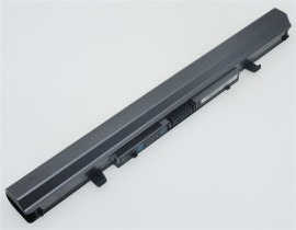 Toshiba Pa5076u-1brs 14.8V 2770mAh аккумуляторы