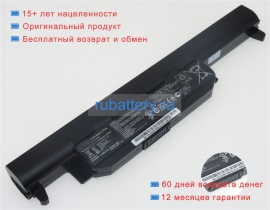 Asus A32-k55 11.1V 4700mAh аккумуляторы