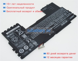 Acer 1icp3/65/114-2 7.4V 3790mAh аккумуляторы