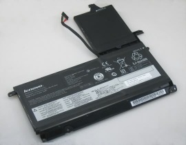 Lenovo 45n1164 14.8V 4250mAh аккумуляторы