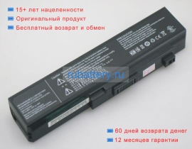Lg A3222-h23 10.8V 4400mAh аккумуляторы