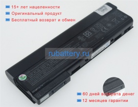 Hp 718677-422 11.1V 8550mAh аккумуляторы