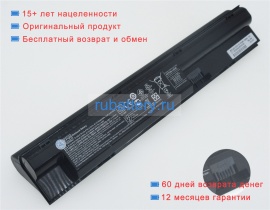 Hp 3icr19/65-3 11V 7860mAh аккумуляторы