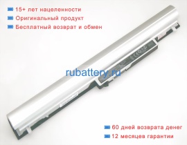 Hp Hstnn-yb4u 14.8V 2620mAh аккумуляторы