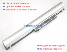 Hp Hstnn-ub4u 14.8V 2620mAh аккумуляторы